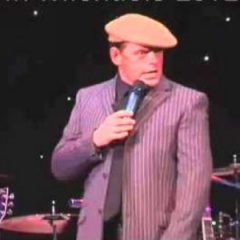 Des O'Connor吉他谱