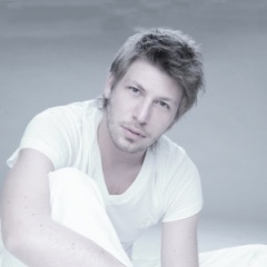 Daniele Stefani吉他谱