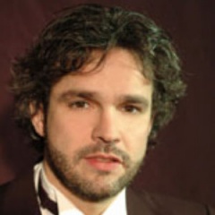 Enrique Ferrer吉他谱