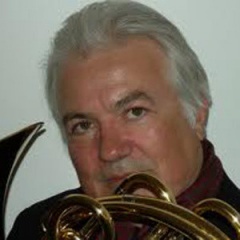 Bruno Schneider
