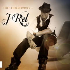 Jrel