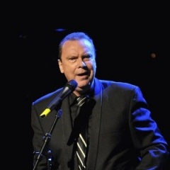 Stefan Margita吉他谱