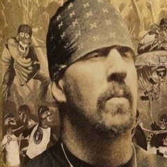 Cyco Miko吉他谱