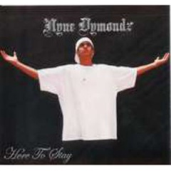 <b>Nyne Dymondz</b>吉他谱