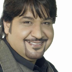 Alaa Saad吉他谱