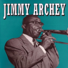 Jimmy Archey吉他谱