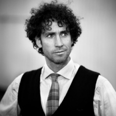 Per 'Texas' Johansson吉他谱