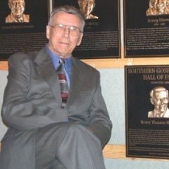 Henry Slaughter吉他谱