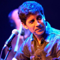 Sokratis Malamas吉他谱