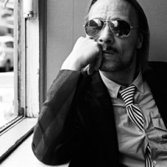 Steen Jørgensen吉他谱