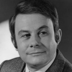 <b>Wolfgang Anheisser</b>吉他谱
