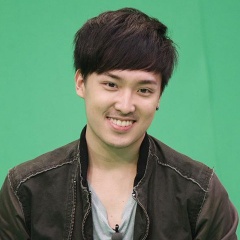 Bright Wichawet吉他谱