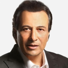 Adipas