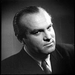 Marcel Cordes