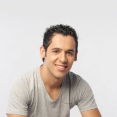 Fellipe Magalhães吉他谱