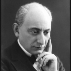 Sir Landon Ronald & His Orchestra吉他谱