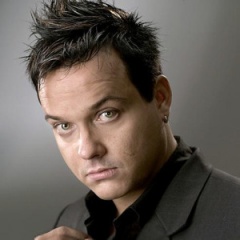 <b>Mikko Siltala</b>吉他谱