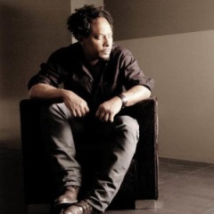 Derrick Buck