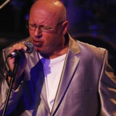 Lakis Papadopoulos吉他谱
