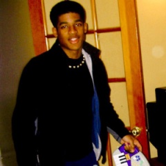Olivier Jarda