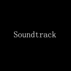Soundtrack Alegrijes y Rebujos