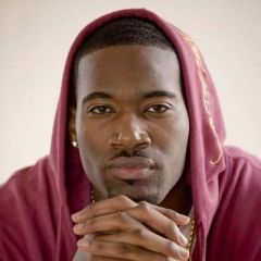 Chris Echols
