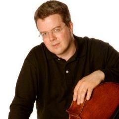 Paul Watkins吉他谱
