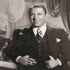 George Olsen & His Music吉他谱