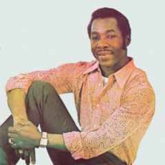 James Lloyd吉他谱