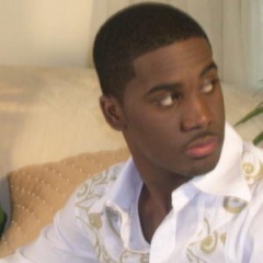 Antwaun Stanley吉他谱