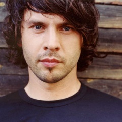 Marcin Rozynek吉他谱