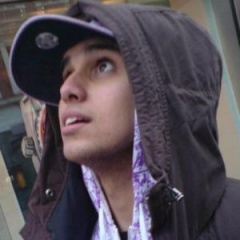 Rebstar