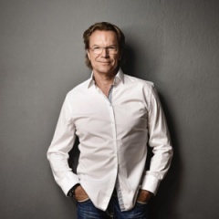 Wolfgang Lippert吉他谱
