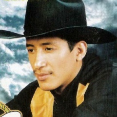 Paco Barron吉他谱