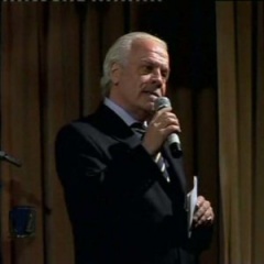 Raul Garello吉他谱