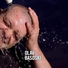 Olav Basoski吉他谱