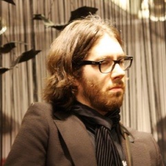 Roni Martin & Jukka Orma Tanssiinkutsu吉他谱