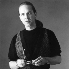 Peter Maunu吉他谱