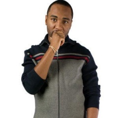 Neef Buck吉他谱