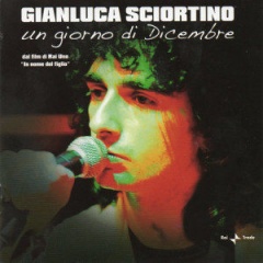 Gianluca Sciortino吉他谱