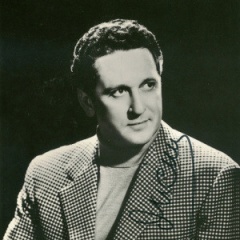 Juan Oncina吉他谱