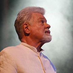 Allen Lowe & Roswell Rudd