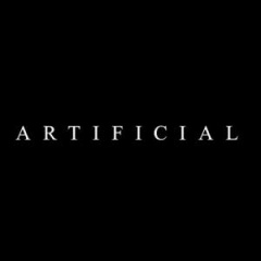 Artificial吉他谱