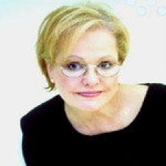 Cserháti Zsuzsa
