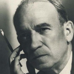 <b>Pablo Sorozabal</b>吉他谱