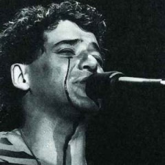 Miguel Abuelo