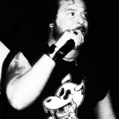Hristos Dandis