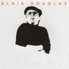 Blair Douglas吉他谱