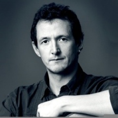 <b>John Doyle</b>吉他谱