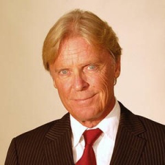 Goran Fristorp吉他谱
